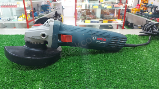 УШМ Bosch GWS 700