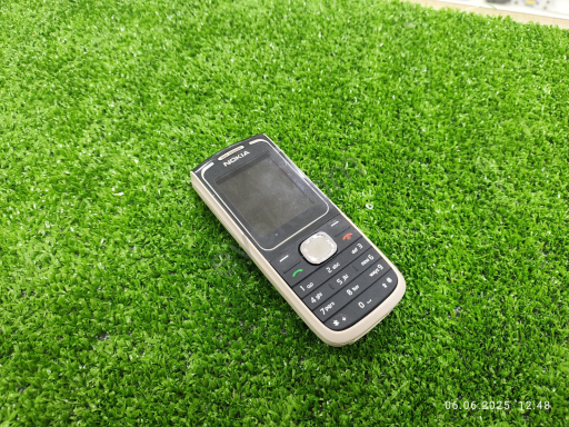 Мобильный телефон Nokia 1650