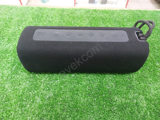Портативная колонка Xiaomi mdz-36-db