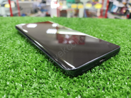 Смартфон Honor X9c, 8/256 ГБ