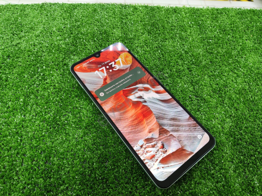 Xiaomi Redmi A5 4G, 4/128 ГБ