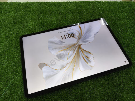 Планшет Honor Pad 9 8/128GB