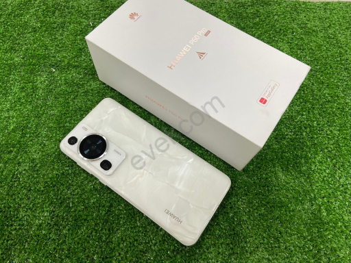 Huawei P60  8/256 ГБ