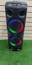 Аудиосистема Aceline LH-V1500