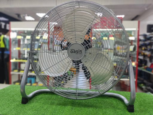 Вентилятор Oasis VN - 110S