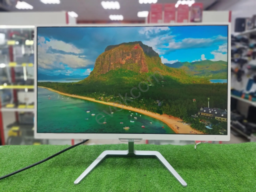 Монитор Philips 246E7