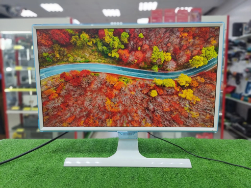 Монитор Samsung S24E391HL