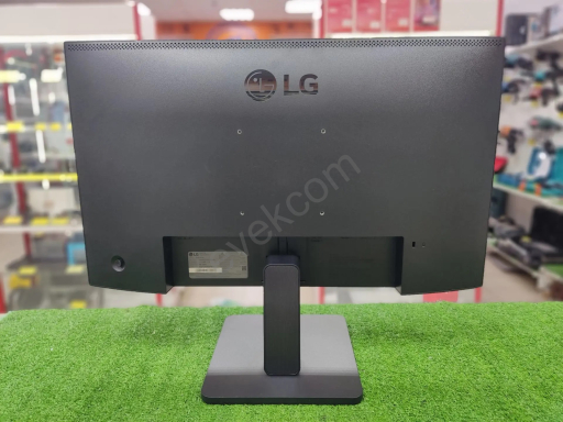 Монитор LG 24MR400-B